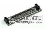 c鿴MAXOA-GM-361DƬ