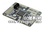 IO60P-GM-363DƬ