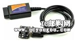 c鿴OBDII-GM-365DƬ