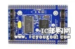 G120H-SM-388DƬ