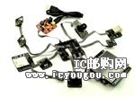 SPDR1-SK-297DƬ