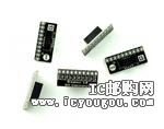 c(din)鿴BRKO5-GM-405DƬ
