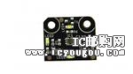 CLRSN-GM-404DƬ