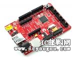 c鿴CRBNB-GB-351DƬ