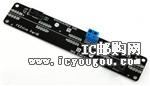 FEZTV-GM-426DƬ
