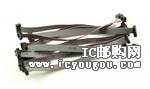 c(din)鿴IDC10-GP-279DƬ