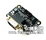 CANDW-GM-311DƬ