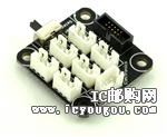 GHI-EBEXP-GM-286DƬ