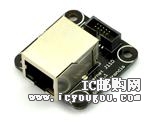 ETJ11-GM-284DƬ