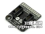 XTNDR-GM-273DƬ