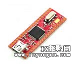 c鿴CRB40-GB-353DƬ