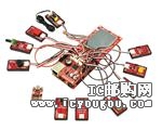 c鿴ULTMT-SK-265DƬ