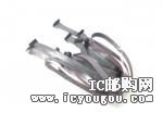 c(din)鿴IDCAS-GP-310DƬ