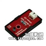 c鿴GHI-IRLEDTRAN-253DƬ