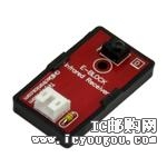 c鿴GHI-IRREC-157DƬ