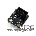 LTSNS-GM-336DƬ