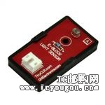 GHI-LTSENS-171DƬ