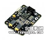 c鿴MUSIC-GM-317DƬ