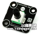 POTSN-GM-275DƬ