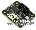 c(din)鿴SRUSB-GM-287DƬ