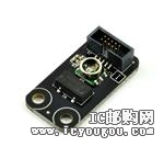 SBRMR-GM-321DƬ