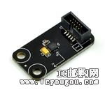 SCMPS-GM-323DƬ