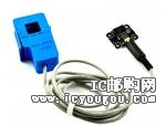 SCRNT-GM-324DƬ