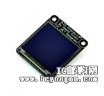 SOLDA-GM-343DƬ