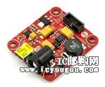 USBDP-GM-280DƬ
