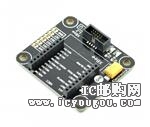XBADP-GM-314DƬ