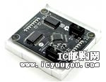 c鿴LDMTL-GM-370DƬ