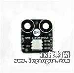 c鿴LED7C-GM-422DƬ