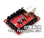MTNE0-GM-385DƬ