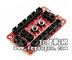 MTNU0-GM-384DƬ