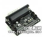 c鿴PLCNC-GM-374DƬ