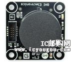 c鿴RFIDR-GM-366DƬ