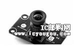 SRCM2-GM-383DƬ