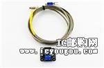 c鿴THERM-GM-397DƬ