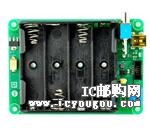 c鿴AABAT-GM-394DƬ