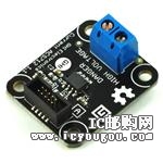 c鿴CRASC-GM-390DƬ