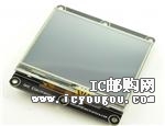 DTE35-GM-387DƬ