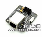 ENC28-GM-333DƬ