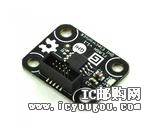 FLASH-GM-389DƬ