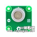 GAS01-GM-393DƬ