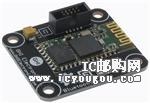 c(din)鿴BLTTH-GM-312DƬ