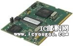 c鿴CPWRX-SM-123DƬ