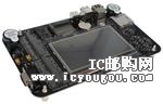 CPWRX-DS-125DƬ