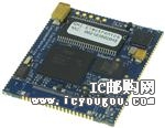 c鿴EMX10-SM-128DƬ