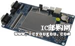 c鿴EMX10-DS-129DƬ