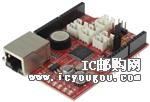 CNNCT-SH-261DƬ